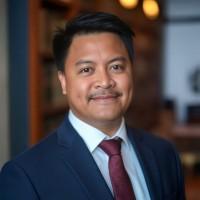 Dody Iswandi Maulidiawan